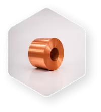 VINA ELECTRIC METAL